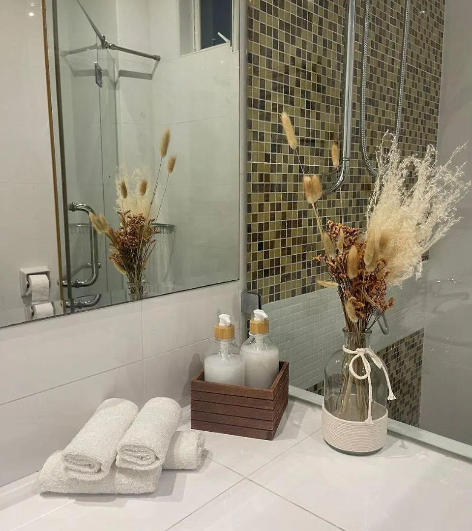 ゲストハウス Villa Mutiara Bangsar クアラルンプール