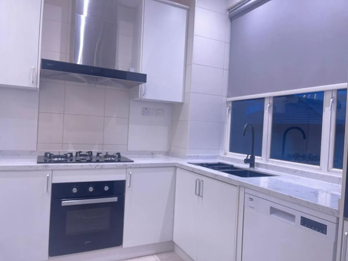 Villa Mutiara Bangsar contacts